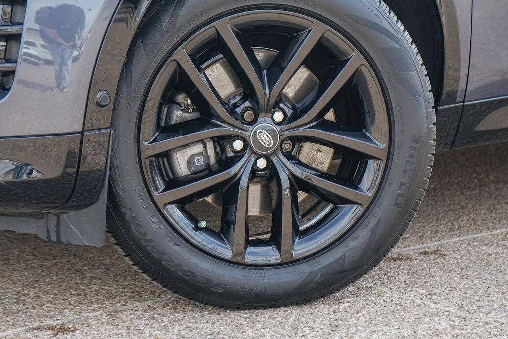 land rover discovery sport 2024 SALCL2FX2RH348233 image land rover discovery sport 2024 SALCL2FX2RH348233 image